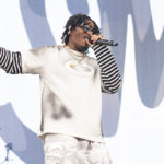 250802 – Smino – Tim Snow-8