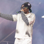 250802 – Smino – Tim Snow-9