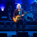 Little Big Town