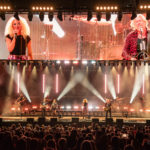 Little Big Town