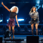 Little Big Town