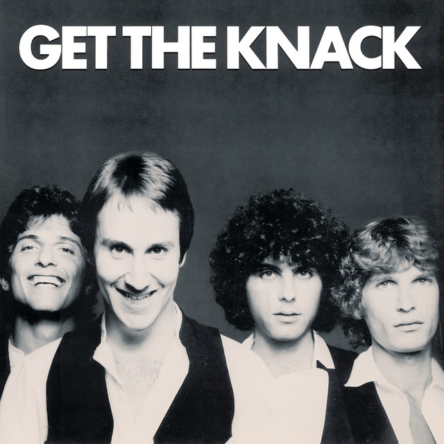 5 Unknown Facts About The Knack’s ‘Get the Knack’