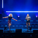 Little Big Town