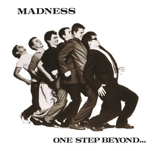5 Surprising Facts About Madness’ ‘One Step Beyond…’