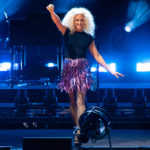 Little Big Town