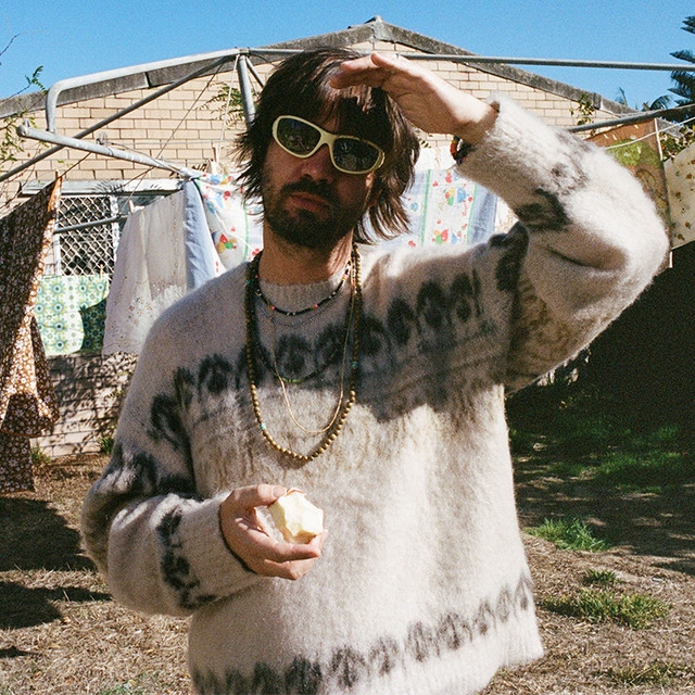 Just One Guy?! 10 Solo Acts Hiding Behind Band-Sounding Names