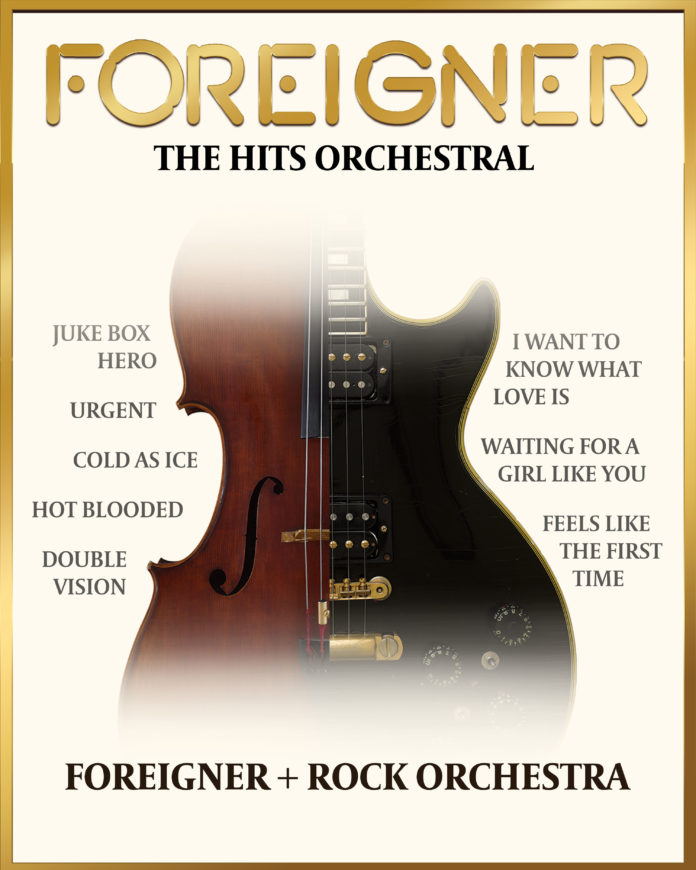 FOREIGNER_OrchestraVersion_Vertical_PressRelease copy