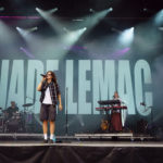 Jade Lemac_osheaga©2025_benoit_rousseau_BRA03784