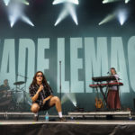 Jade Lemac_osheaga©2025_benoit_rousseau_BRA03802