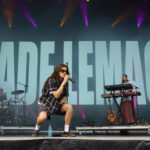 Jade Lemac_osheaga©2025_benoit_rousseau_BRA03806