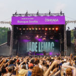Jade Lemac_osheaga©2025_benoit_rousseau_BRA03882