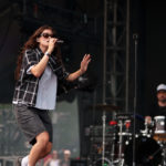 Jade Lemac_osheaga©2025_benoit_rousseau_DSC03335