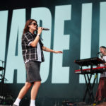 Jade Lemac_osheaga©2025_benoit_rousseau_DSC03342