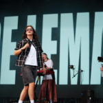 Jade Lemac_osheaga©2025_benoit_rousseau_DSC03344