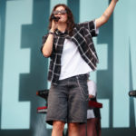 Jade Lemac_osheaga©2025_benoit_rousseau_DSC03346