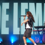 Jade Lemac_osheaga©2025_benoit_rousseau_DSC03425
