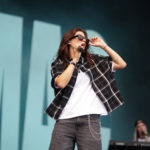 Jade Lemac_osheaga©2025_benoit_rousseau_DSC03434