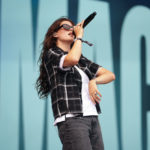Jade Lemac_osheaga©2025_benoit_rousseau_DSC03454