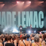 Jade Lemac_osheaga©2025_benoit_rousseau_DSC03511