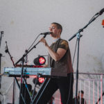 JulioAlejandro-01462