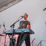 JulioAlejandro-01465