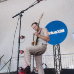 JulioAlejandro-01468