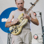 JulioAlejandro-01472