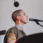 JulioAlejandro-01478