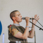 JulioAlejandro-01483