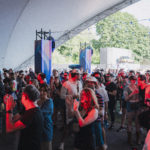 JulioAlejandro-01492