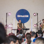 JulioAlejandro-01498