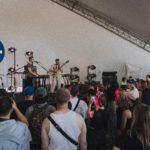 JulioAlejandro-01502