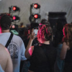 JulioAlejandro-01506