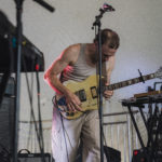 JulioAlejandro-01510