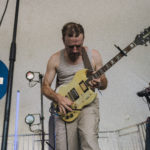 JulioAlejandro-01514