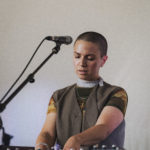 JulioAlejandro-01520