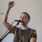 JulioAlejandro-01524