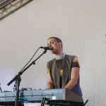 JulioAlejandro-01529