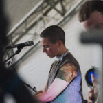 JulioAlejandro-01543