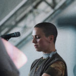 JulioAlejandro-01545