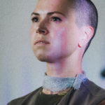 JulioAlejandro-01550