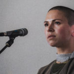 JulioAlejandro-01555