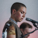 JulioAlejandro-01572