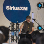 JulioAlejandro-01592