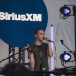 JulioAlejandro-01594