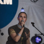 JulioAlejandro-01598