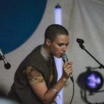 JulioAlejandro-01602