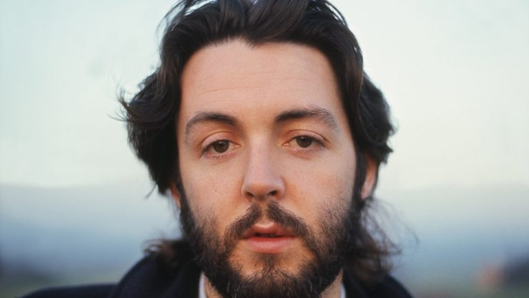 Paul McCartney’s Post-Beatles Journey in Morgan Neville’s ‘Man on the Run’ Documentary Picked Up By Amazon MGM Studios