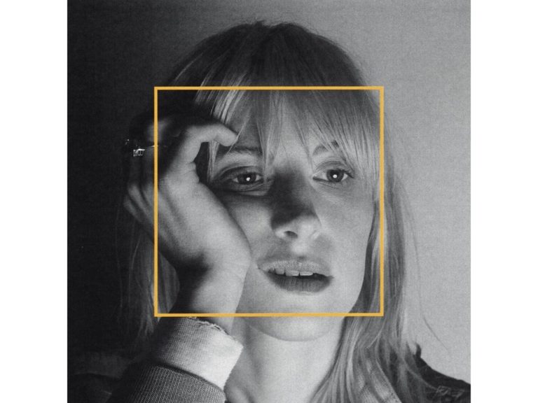 Hayley Williams Releases Bold New Album ‘Ego Death At A Bachelorette Party’ With Fan-Curated Inspiration