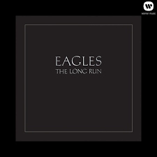 5 Surprising Facts About the Eagles’ ‘The Long Run’